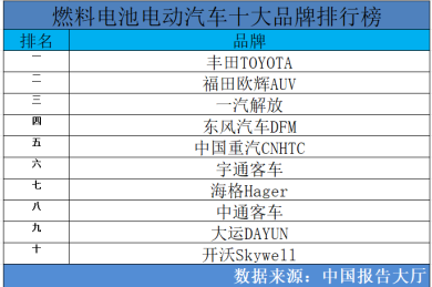 以爱为话题的演讲稿（精选20篇）